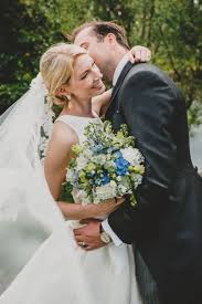 Hochzeit Von Vicky Und Julian In Essen Kettwig Hochzeitsfotograf Fotograf Hochzeit