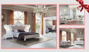 hurrem dugun paketi guzel evler icin sik dekorasyonu yildiz mobilya dan sececeginiz dugun paketleri ile olusturun http www yildizmo ev icin mobilya furniture