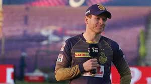 Dinesh karthik is facing criticism over his questionable decision in kkr's defeat to dc in a tense run chase in sharjah on saturday. Wa8exhxsqi0bfm