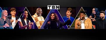 Image result for tbn:-9Agm7tP1lO3VM::static.flickr.com/52/184058849_d900c472f9.jpg