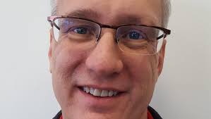 Ferris Chevrolet Cadillac Buick Toyota hires new employees