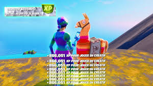 There's still xp to earn, it's just that the numbers are earning xp and unlocking battle pass tiers is a purely cosmetic thing in fortnite. Fortnite Xp Glitch