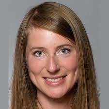 Chad Augustine's Instagram, Twitter & Facebook