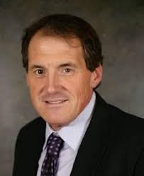 Welcome to Breckenridge , Stephen's Memorial Hospital CEO, Bryan Roland.  Continuing our standard of excellence.