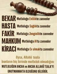 Sukran Adli Kullanicinin Islam Panosundaki Pin Ilham Verici Alintilar Ozlu Sozler Deyisler