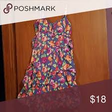 Midi Dress Dress Barn Size 4 Midi Dress Dress Barn Size 4 Dress Barn Dresses Midi Fashion Clothes Design Fashion Design
