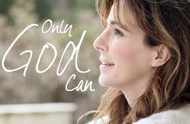A retired police officer meets a mysterious. This Must See Christian Movie Is A Beacon Of Light For Women