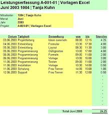 In excel können sie eine durchsuchbare datenbank erstellen. Microsoft Excel Projektformulare Mit Datenarchivierung