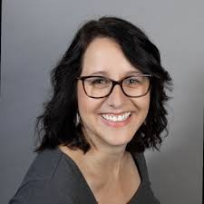 Leaving Totara for Diversio as a Customer Success Manager