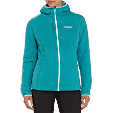 The nano air light hoody outperforms every type of fleece i've ever used, in every way about which i am thus far qualified to comment. Buy Patagonia Women S Nano Air Hoody From Outnorth