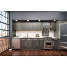 chinamodern laminate door kitchen