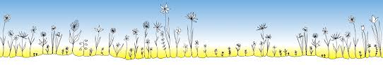 Why did the author write the book? Hope For The Flowers