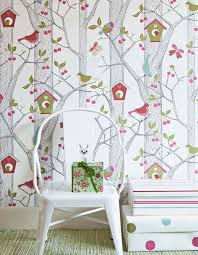 Wallpaper engine enables you to use live wallpapers on your windows desktop. Wallpaper Emma Green Wallpaper From The 70s