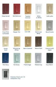 surprising decora outlets colors leviton outlet electrical