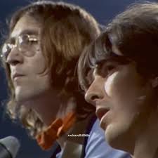 Hey Jude- The Beatles