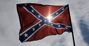 Alabama enacted a state law prohibiting the removal of confederate and other longstanding monuments. The Surprising Take On The Confederate Flag That Every Alabama Christian Should Consider Yellowhammer News Yellowhammer News