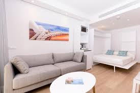 Pollensa port and alcudia port are worth checking out if an activity is on the agenda, while those wishing to experience the area's natural beauty can explore formentor cape and alcudia beach. Yrsepe Eh7m3tm