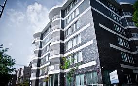 We did not find results for: Uiuc Apartments Student Housing Affordable To Luxury Apartments