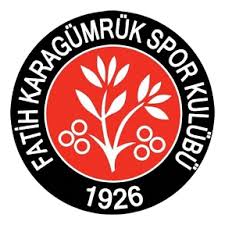 This clipart image is transparent backgroud and png format. Fenerbahce Vs Fatih Karagumruk Football Match Summary October 3 2020 Espn