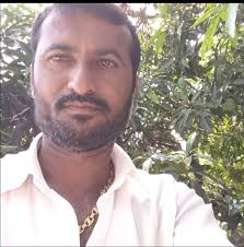 My new #Facebookpost 👍👍👍