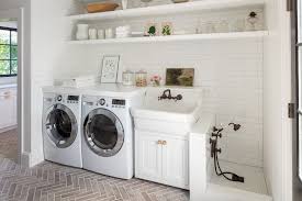 Laundry Room Dog Shower Stylish Laundry Room Laundry Room Design Dream Laundry Room