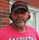 Candidates for County Sheriff & Jailer Offices Present Their Case