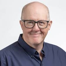 Waste and health care: What to watch for as a new task force gets to work