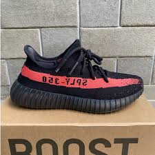 Check spelling or type a new query. Adidas Yeezy Boost 350 V2 Red Shopee Thailand