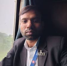 Vote and Tell us 🤔 Shubman Gill