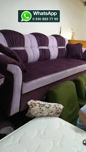 Sincanun her semtinden eski eşyalarınız, ikinci el eşyalarınız, yeni eşyalarınız, elektonik. Sincan Ikinci El Esya Alanlar 0530 823 77 60 Ikinci El Alanlar Elsa