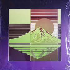 Geostrophic wind (vinyl available on bandcamp). Nxxxxxs Fujita Scale 2019 Expanded Vinyl Discogs