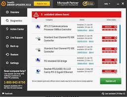 Here is the list of ricoh aficio mp 201spf printer drivers we have for you. Ricoh Mp 171 Spf Scanner Problem Windows 7 Help Forums