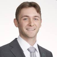 90+ "Billy Sc" profiles