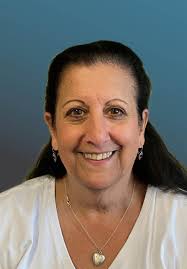 Educational Vistas Team