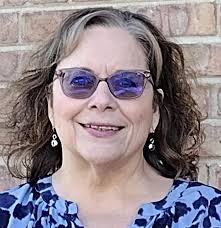 Column: Park Forest to induct 6 residents into hall of fame