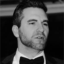 Rob Lord Email & Phone Number