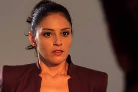  Pictures Of Mercedes Renard