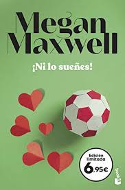 Los demonios del reich de fabiano massimi. Descargar Hay Momentos Que Deberian Ser Eternos De Megan Maxwell Ebook Pdf Mobi Epub 2021