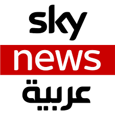 سكاي نيوز عربية بث مباشر,قناة سكاي نيوز عربية الاخبارية الفضائية,sky news arabia live مرحباً بك في موقع البث المباشر! Sky News Arabia Tv Amazon De Apps Spiele