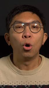 Vincent Teoh's Video