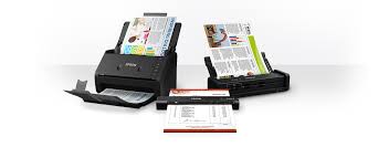 Support downloads workforce es 60w epson : Epson Scanners