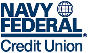 That means you'll typically need a. Navy Federal Credit Union Wikipedia
