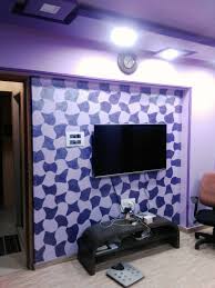 Maybe you would like to learn more about one of these? Wall Texture Paint Room Design Nerolac Purple Colour Decorating Bedroom Walls Decoration Lowe S Textured Seamless Easy White Styles Designs Interior Textures Apppie Org