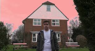 The Farmhouse (2018)