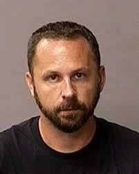 Stanislaus sheriff's deputy arrested in sex abuse of a minor