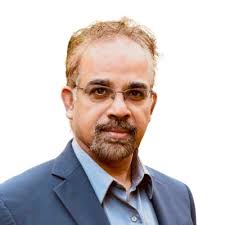 Some money-saving hacks…