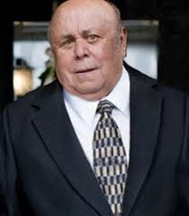 Carlo Martini Obituary March 15, 2011