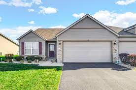 832 Flagstone Dr Dyer In 46311 Mls 505565 Coldwell Banker