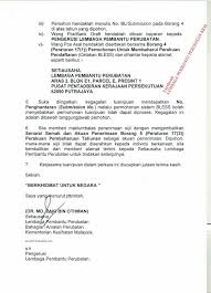 Check spelling or type a new query. Penolong Pegawai Perubatan Facebook