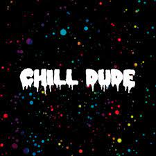 Pin On Trippy Quotes